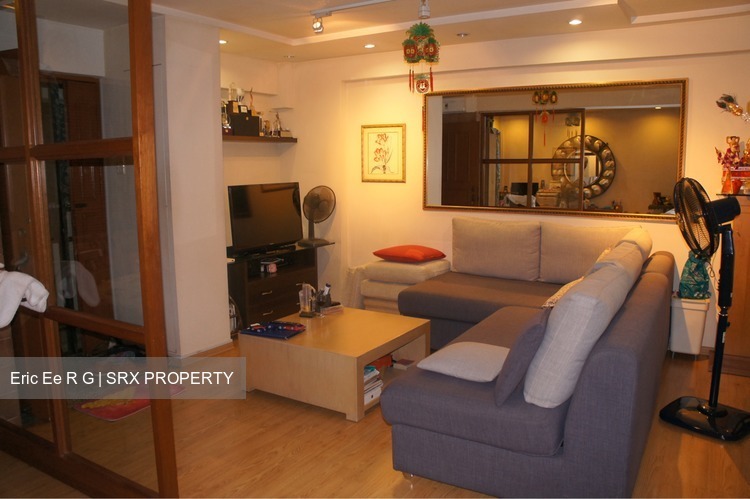 Woodlands Drive 50 thumbnail photo